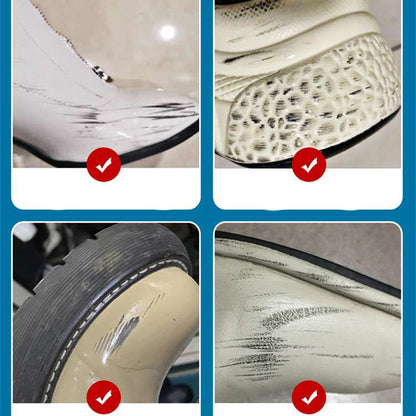 White Shoes Sneakers Edge Decontamination Cleaner Patent Leather a843ca95 b3c9 4752 9218 2aff726a5d75
