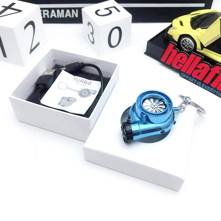 Creative Gift Car Key Ring Hanging USB Charging a84711b3 b466 4c85 9a6f e3a2ec54816f