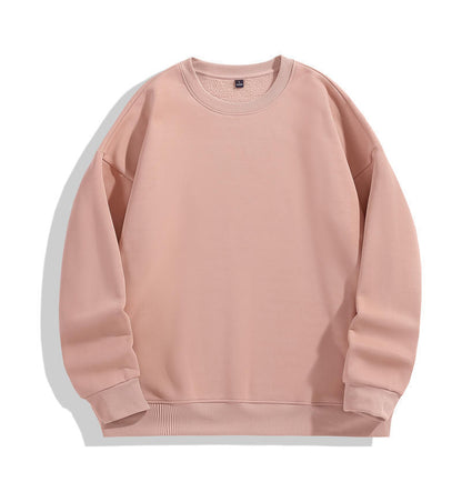 Padded Cashmere Crewneck Sweater For Men And Women a847a561 9fee 45ac aedb 117509b8b97e