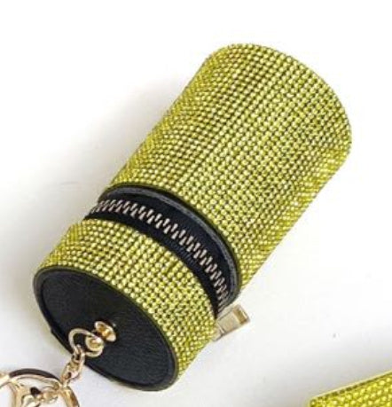 Lipstick Bag a849562d dd88 471f 80d7 898a715bc62d
