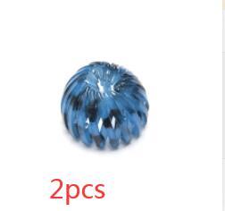 Korean Version Of Ins Fashion Flower Bud Ball Head Hair Iron a84f7777 49fb 4237 a1c0 36131f448caf