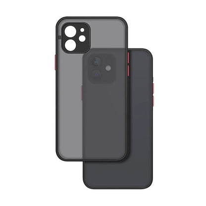 Phone Case Acrylic Phone Case Fine Hole Shell a84f8016 c6ed 4ef9 be5a b5650f5df7e9