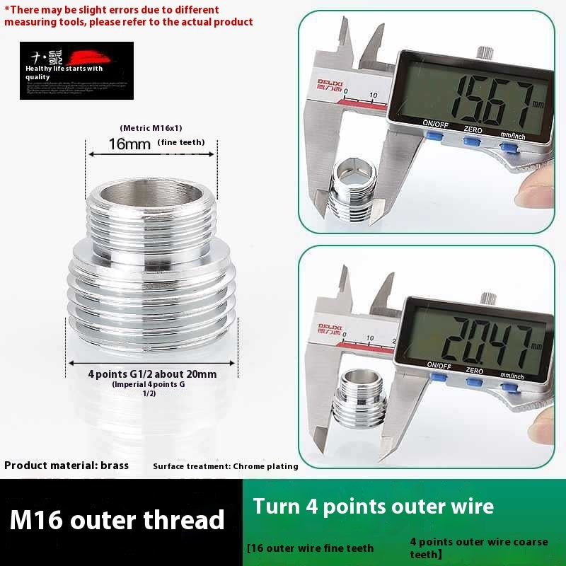 Minimally Designed Kitchen Faucet Adapter Accessories a85352b2 9089 4aa8 9301 ae63fe20e6df trans