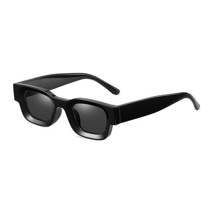 Hip-hop High-end Anti-ultraviolet Light Sunglasses a8545e29 af77 4297 b703 fcfd7f573de1