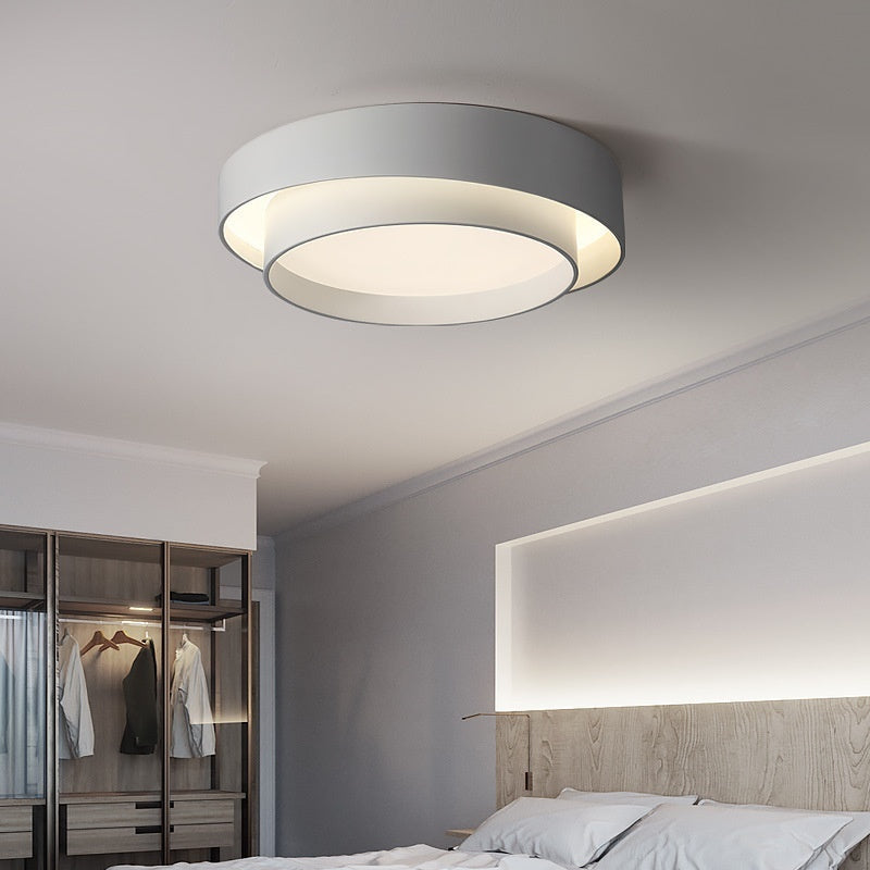 Led Ceiling Lamp Minimalist Creative Bedroom Light a858eedb fd68 4881 922e f9ac1706c2c6 trans