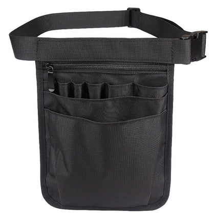 Medical Supplies Are Stored In The Pockets Of European And American Nurses a861fcd2 7a8b 43ad 9d71 ea3bfe116f57