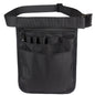 Medical Supplies Are Stored In The Pockets Of European And American Nurses a861fcd2 7a8b 43ad 9d71 ea3bfe116f57