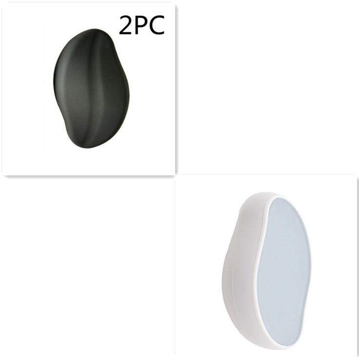 Hair Remover Exfoliating Household Beauty Tool a8676a04 d800 41b3 86dc 412edeb9ec8f