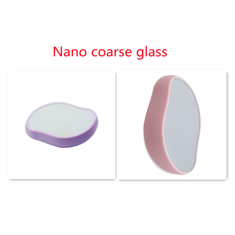 Hair Remover Exfoliating Household Beauty Tool a8761366 9457 4575 b666 2010d38b3f0f