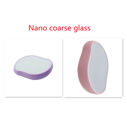 Hair Remover Exfoliating Household Beauty Tool a8761366 9457 4575 b666 2010d38b3f0f