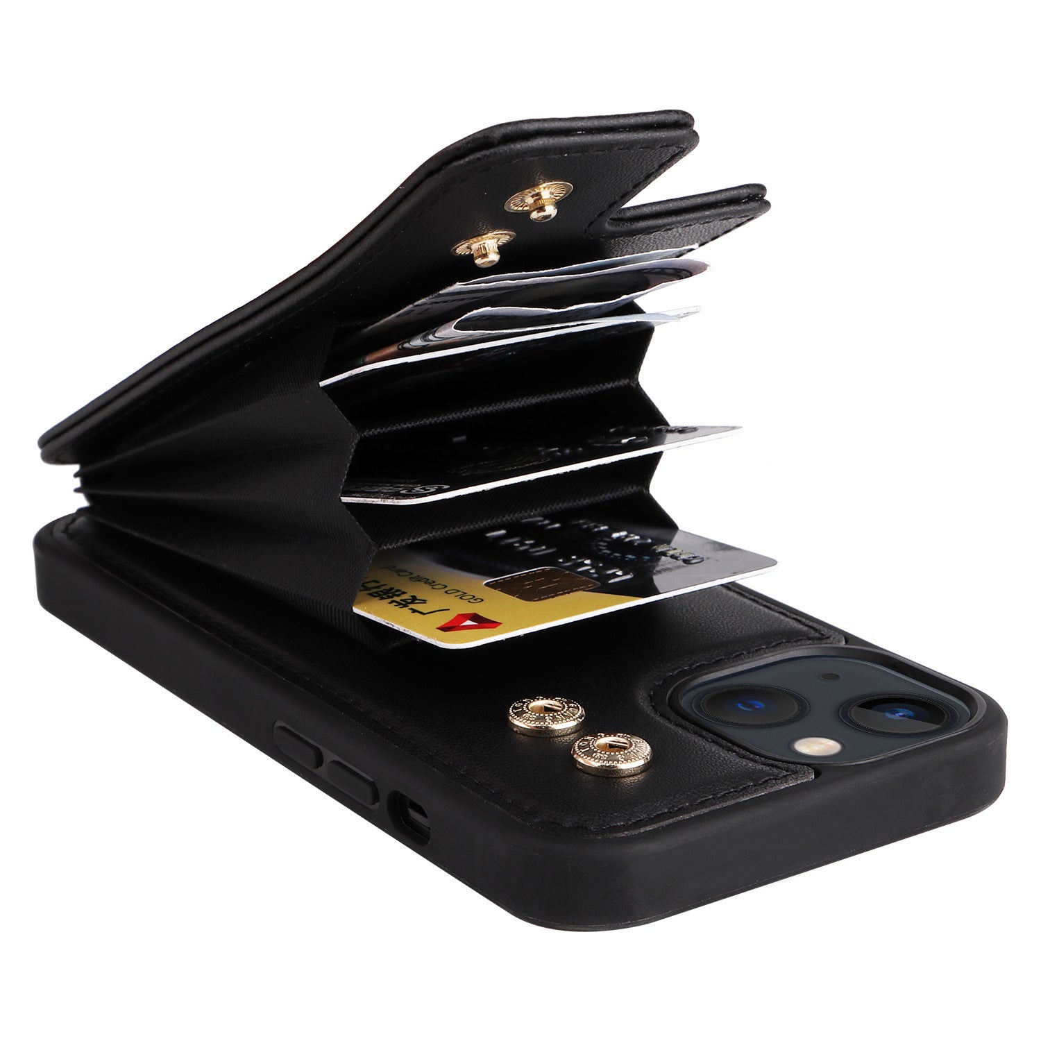 Anti-magnetic Cloth For Mobile Phone Case a881f4a8 ab77 48a4 a9a9 1be805eaa9ae