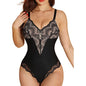 V-neck Lace Sling Jumpsuit Women a883743b dd4f 4c7d 9282 c5c7f78feaab