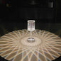 Diamond Crystal Lamp Bedroom Bedside Ambience Light Quiet Bar Table Atmosphere Light a8846ef1 6b7e 457c b955 23353036895e 8fa