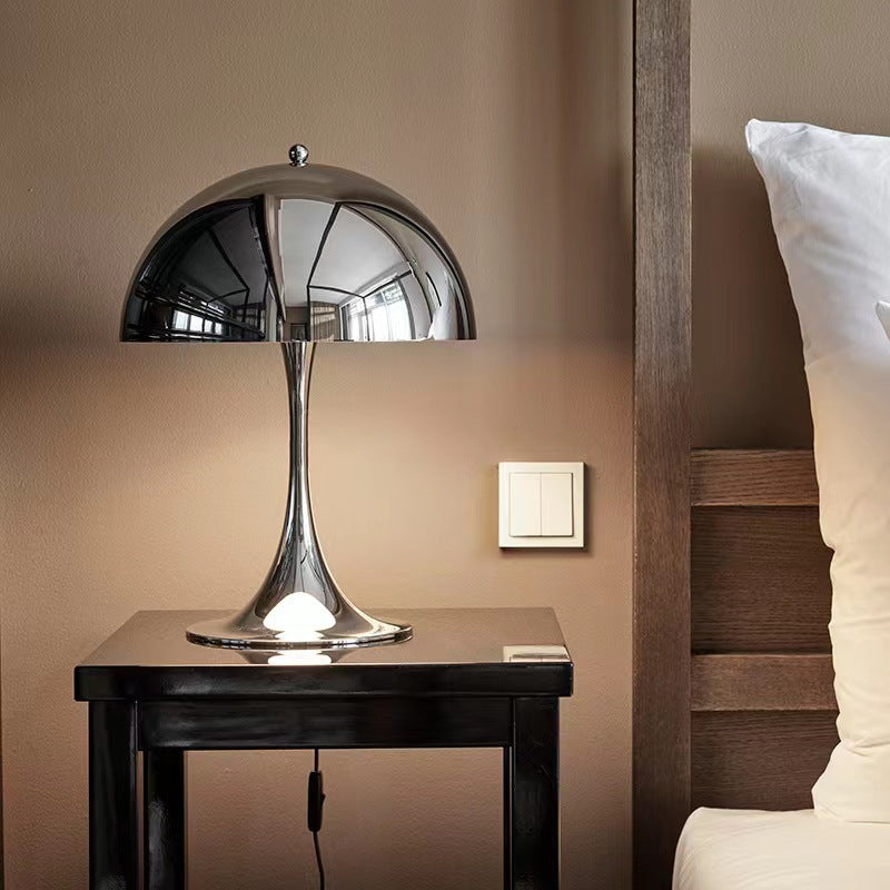 Danish Designer Creative Table Lamp Living Room Nordic a884b2b8 868b 4a2d baa4 564eef9bcdd6