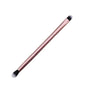 Makeup Brush Eye Shadow Countour Highlight Brightening Single Double-headed a88ed472 82f3 47e0 a64a 7d3acf584302 trans