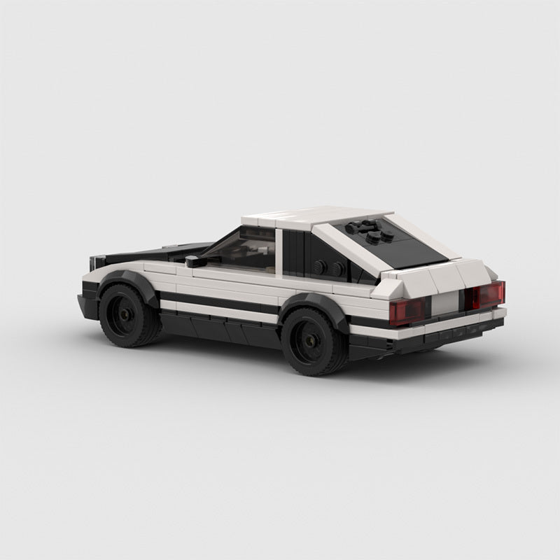 Fashion Personality Boy Car Model a88f1edd 92a0 4374 9ad2 0bbbee4f86a7