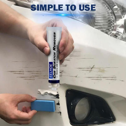 Car Scratch Removal Abrasive Paint Scratch Repair Polishing a88f9292 d640 4902 86cf 8b9f3dc469c9