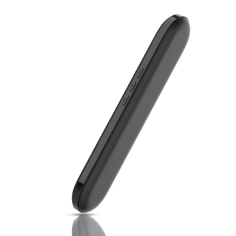 Bone Conduction Sleep Bluetooth Headset Speaker a8901a86 ff9c 49f7 b4ac 2cb81f914289
