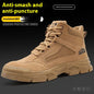 Men's Anti-smash And Anti-puncture Lightweight Wear-resistant Insulated Work Shoes a890e2f3 bbe7 4149 b2d9 87131bf5be15 trans