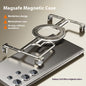 Metal Drop-resistant Frameless Magnetic Bracket - 图片 11