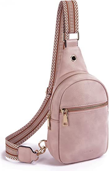Women's Small Shoulder Bag Leather Crossbody Bag a8a5932d 936c 4512 a273 9c1fc1f86d2b