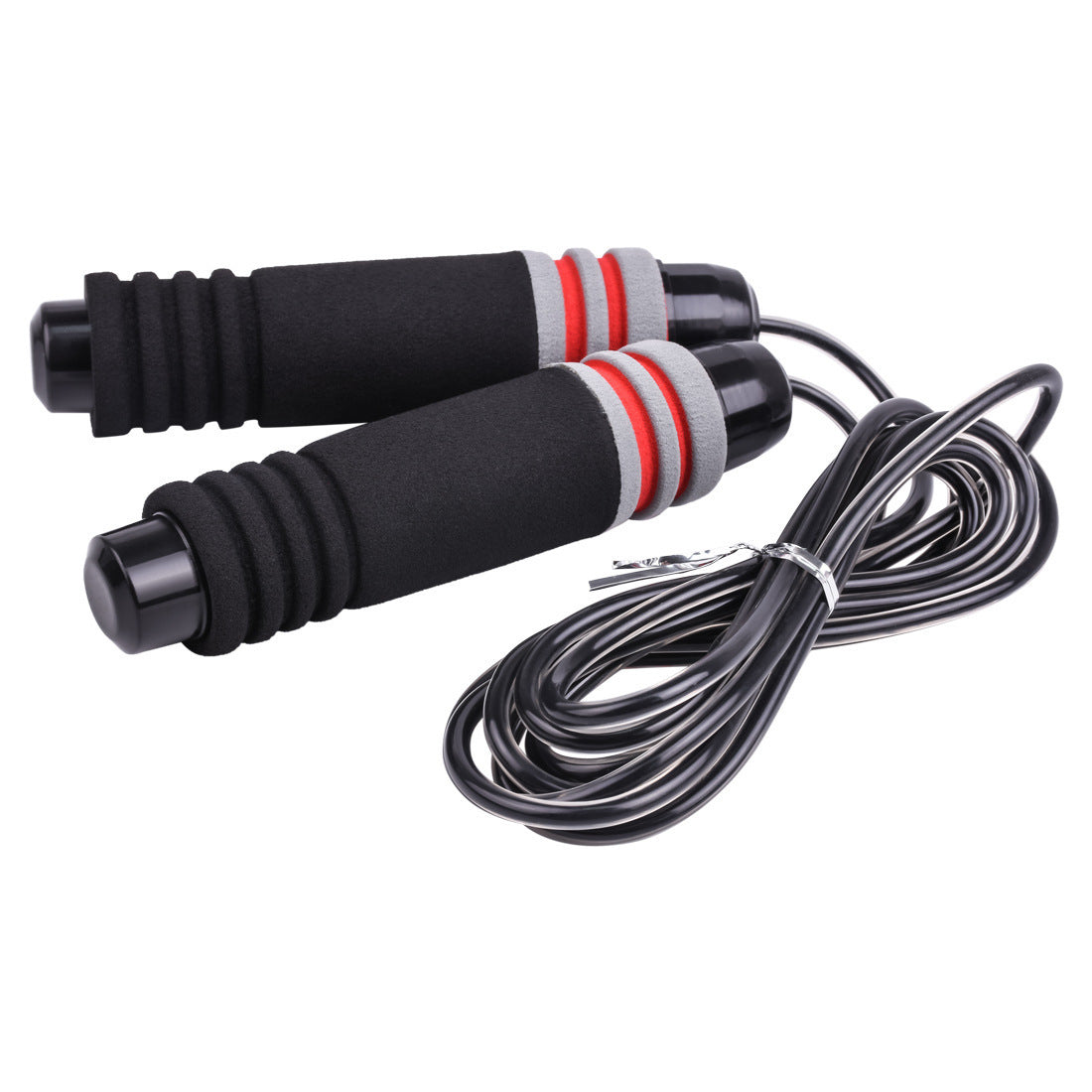 Adjustable Jumping Rope Length Fitness Equipment a8a6d78b 462f 49f3 9332 316428fe7029