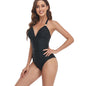 Backless Women's Swimsuit One-piece a8a76d31 972b 4035 8ddd feae330312fb 896fcd74 26cd 4d66 aa48 7990f58aac47