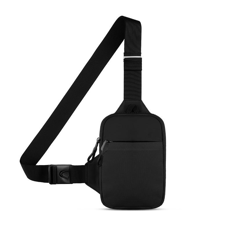 Sports Mini Fashion Personalized Satchel a8abf6c4 bd11 4379 9cac f4713bae4a66