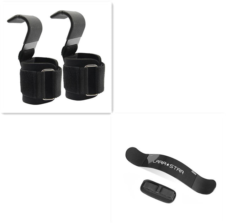 Fitness hook wrist guard a8b2e38a 0fff 4d24 b47d bc39922095f6