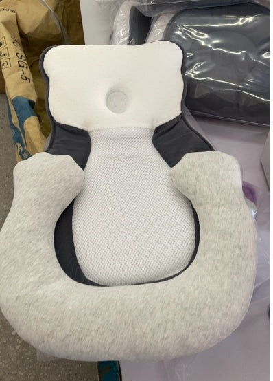 Portable Newborn Baby Crib Folding Travel Bed a8c62356 b6cf 4bb1 ab05 90d41d4efbc5