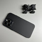 Ultra-thin Dull Polish Bag Lens Phone Case a8c7680e a33b 4eb2 9ea4 df2151d099a2