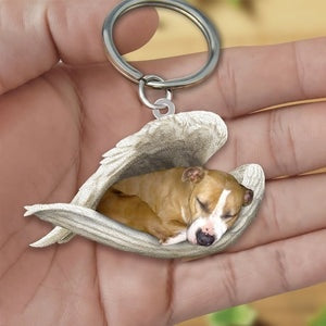Men And Women Fashion Backpack Charm Keychain a8cb545e e4d8 4c69 9779 f76c5651a476