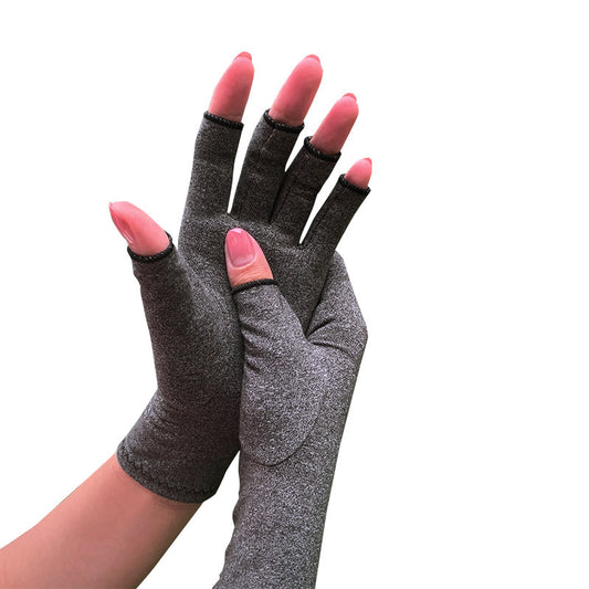 Rehabilitation Training Arthritis Pressure Gloves a8d2846d d009 49e4 aa0f 3978c9b55770
