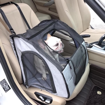 Pet Car Supplies Dog Dog Cage Nest Go Out Portable a8d3cbfa 3240 4c93 ad87 c635528719ea