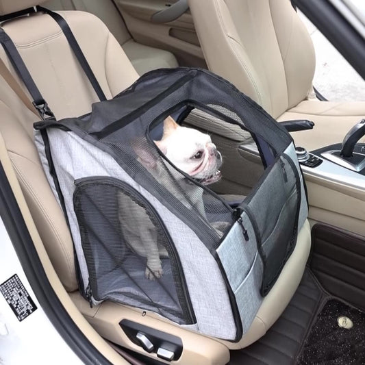 Pet Car Supplies Dog Dog Cage Nest Go Out Portable a8d3cbfa 3240 4c93 ad87 c635528719ea