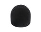 Autumn And Winter Hedging Knitted Wave Jacquard Neutral Dome Warm Woolen Toe Cap a8d5db6c 1f85 4deb 97a0 f6eac6dd2aad 420ccf1