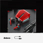 Double-mode Chicken Eating Game Low Delay Scissors Door Bluetooth Headset a8d7c6e7 8c80 4c21 b1fa d45c6ef41612