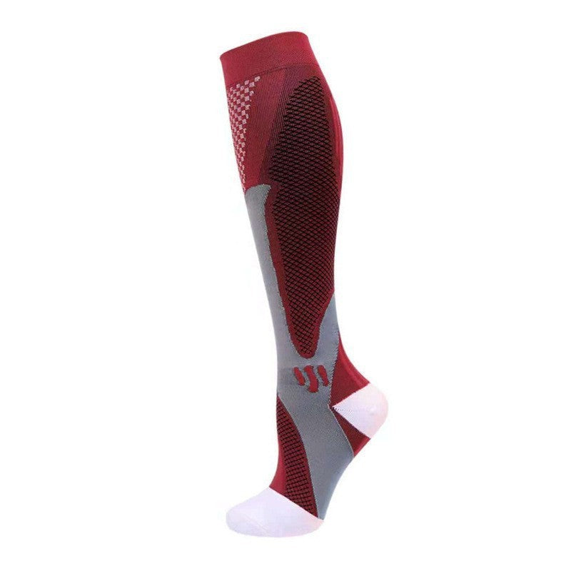 World Cup Soccer Socks Leggings For Men And Women Available Compression Stockings a8daa379 7d27 403a 84aa 240c03e27f0f