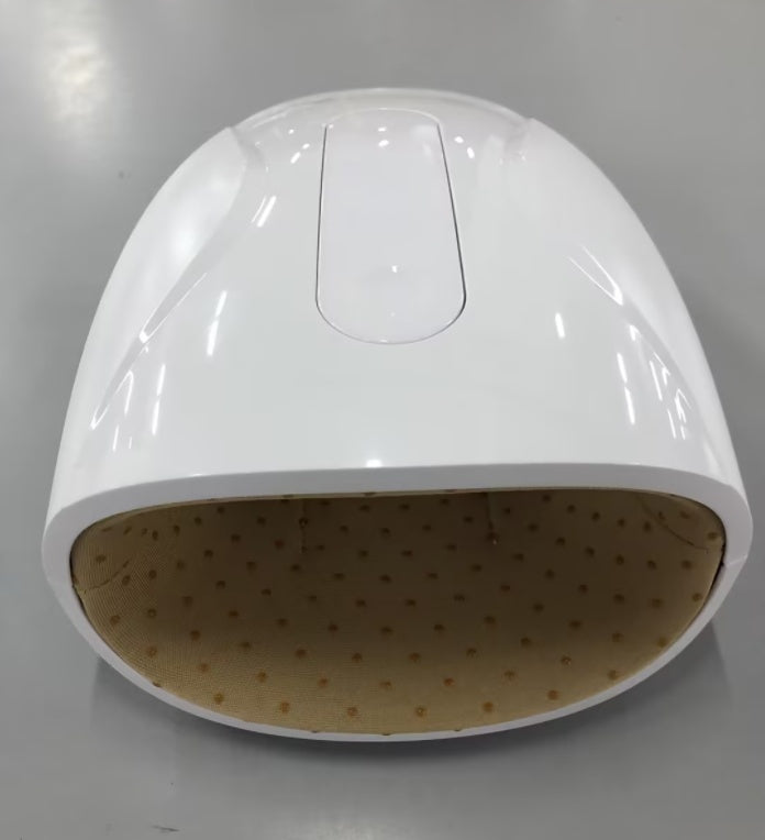 Hand Massage Instrument Electric Mouse Heating Palm Finger Wrist Massage a8dd90a2 ca73 427c 8a0e 399d71a388d2