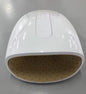 Hand Massage Instrument Electric Mouse Heating Palm Finger Wrist Massage a8dd90a2 ca73 427c 8a0e 399d71a388d2