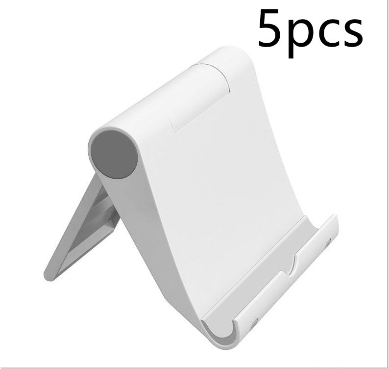 Tablet desktop lazy bracket - 图片 7