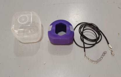 Facial bite muscle exerciser a8e02f5d e37b 4d35 ab53 74547d4a892a