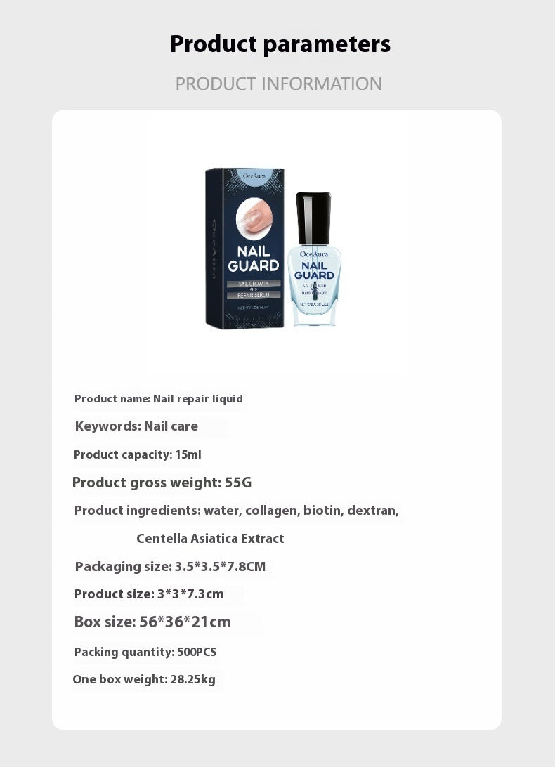 Hand And Foot Nail Nutrition Moisturizing Repair Soft Nail Gentle Cleaning Bright Nail Care a8e138e5 8030 4bd3 a849 f922a666a