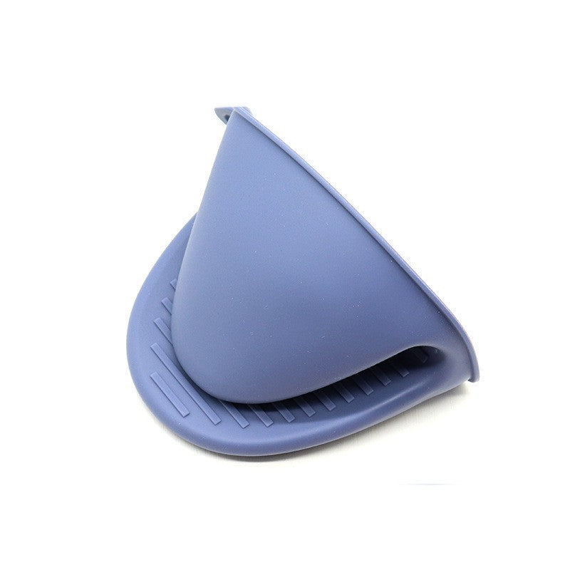 Oven Air Fryer Kitchen Anti-hot Silicone Hand Clamp a8ec0ea1 8a8b 4d34 9669 1f77ccd5ddc8