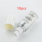 Temperature Liquid Foundation Concealer Portable Natural Color  Makeup Foundation BB Concealer a8ed63f7 49c3 44bb bcbf 74ec38