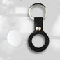 Positioner For Preventing Elderly And Children From Getting Lost a8f2f689 3200 4152 885f 464587ff2edf