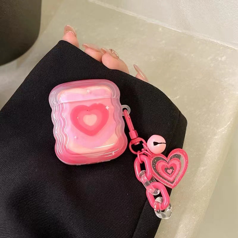 Love Ring Bluetooth Headset Cover a8fd3bd9 2059 4565 9022 10d3d57f0dce