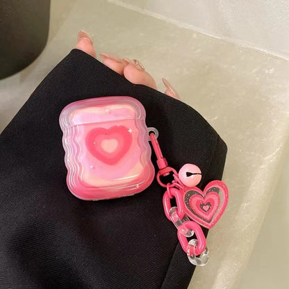 Love Ring Bluetooth Headset Cover a8fd3bd9 2059 4565 9022 10d3d57f0dce