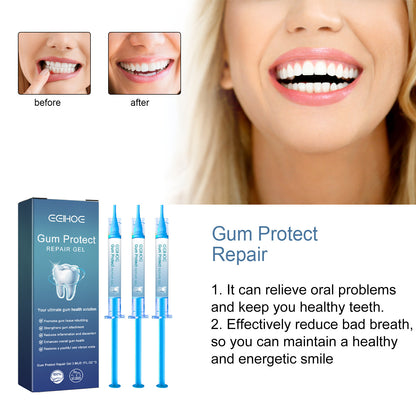 Gum Repair Series Cleaning Tooth Stains a910b90c 697e 4ce3 8f92 7e198f2e8ba7