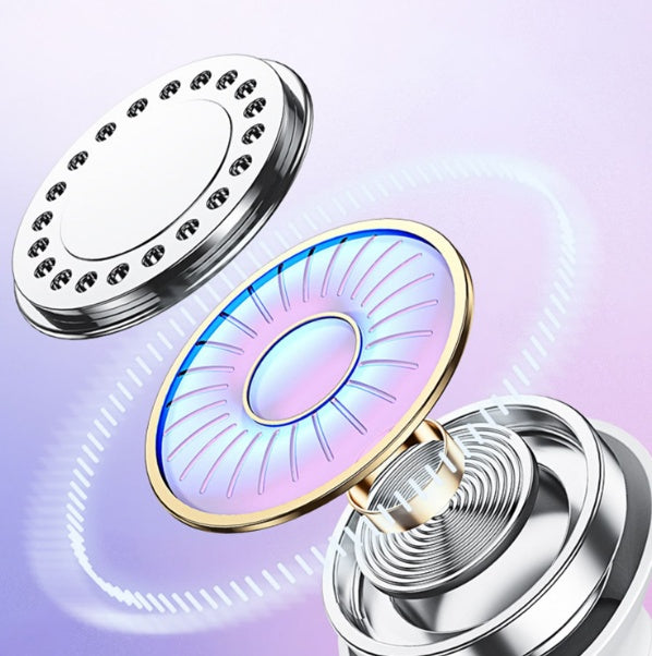 Wireless Bluetooth Ultra-long Life Battery Sleep Headset a915a3f3 09fe 470c abda b31be679e3c6